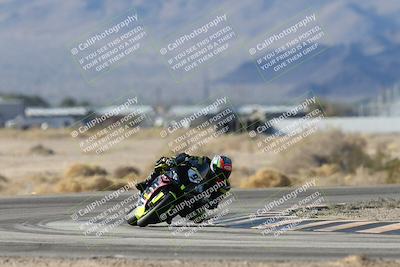 media/Dec-06-2025-CVMA (Sat) [[4a896cc04c]]/Race 7-Formula 40 Open/